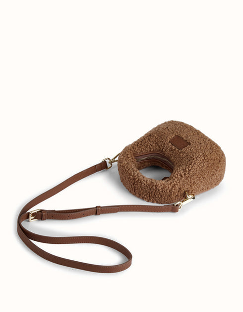 AUSTRALIAN SHEPHERD® Claro Bag